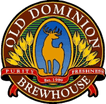 old dominion brewhouse