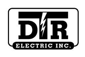 DTR Electrical Contracting