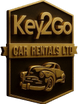 Key2Go Car Rentals