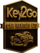Key2Go Car Rentals