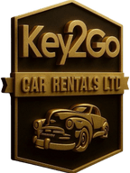 Key2Go Car Rentals