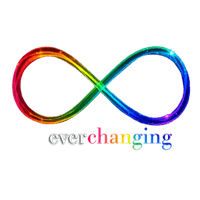 Everchanging Therapy