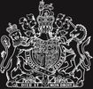  RICS logo
