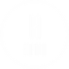 ampmcm logo