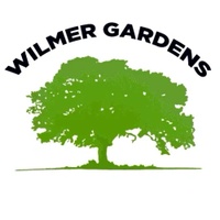 Wilmer Gardens, LLC