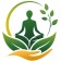Sandeep Verma - Holistic Health Consultant