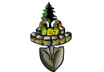 BEST GARDEN SOLUTIONS
the quickest garden solution