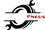 Nivelles Pneus
