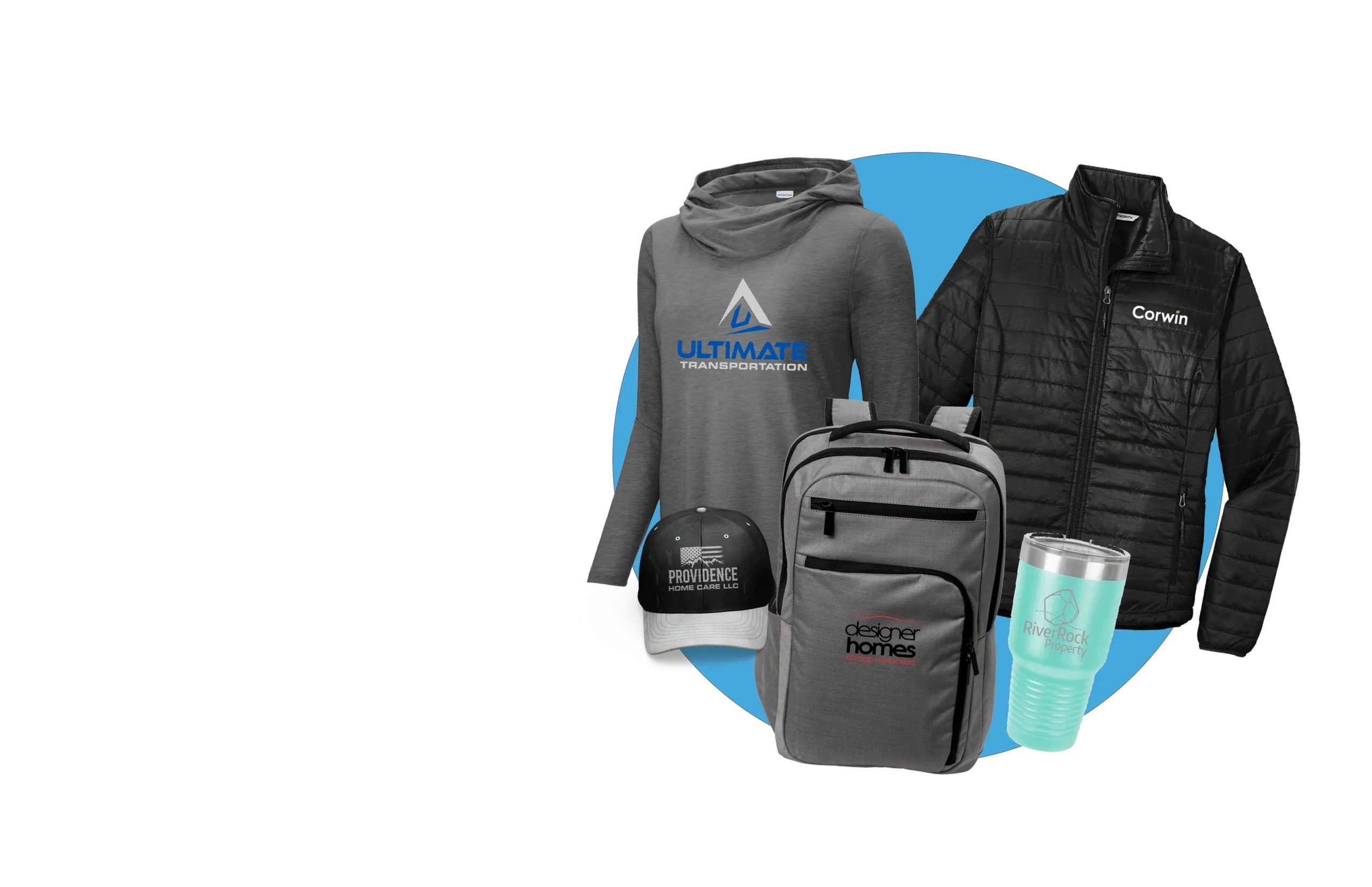 Promo Plus
