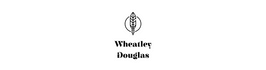 Wheatley Douglas Consulting