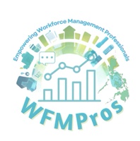 WFM Pros