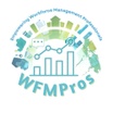 WFM Pros