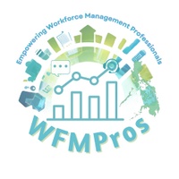 WFM Pros