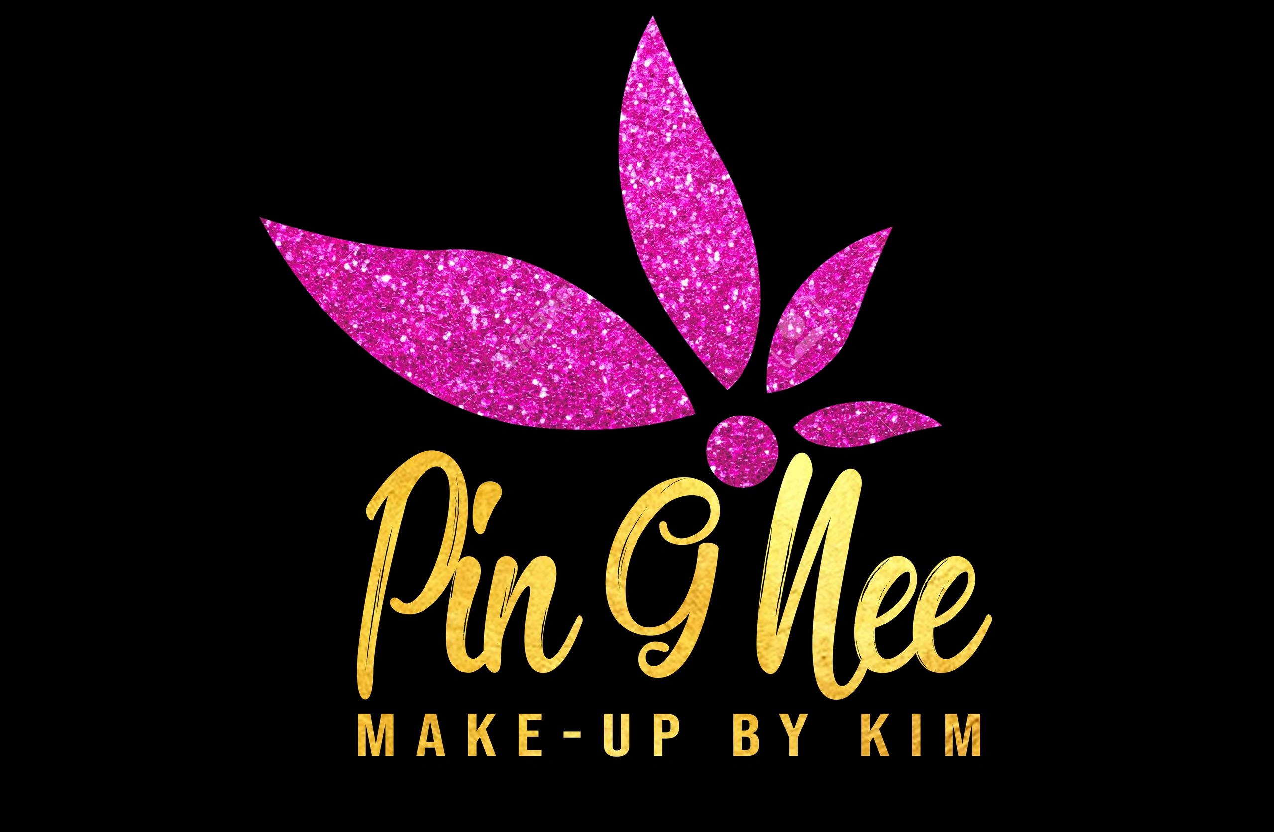 Pin on Make up