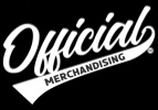 Official Merchandising LLC