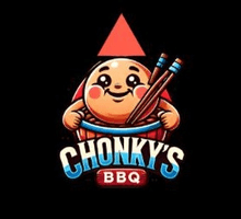 Chonky's BBQ