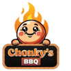 Chonky's BBQ