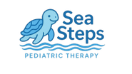 Sea Steps Pediatric Therapy