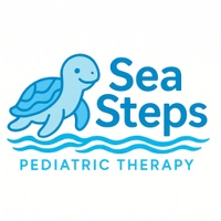 Sea Steps Pediatric Therapy
