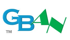 Gray's Bookkeeping & AccountantNow, LLC