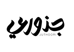 Juthoori
