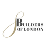 BSL
