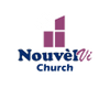 Nouvelvi Church