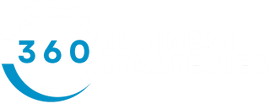 360 Business Strategies LLC