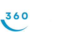 360 Business Strategies LLC