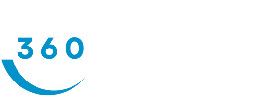 360 Business Strategies LLC