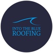 Into The Blue Roofing