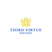 Third Virtue Partners