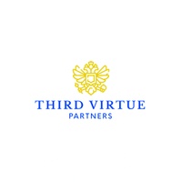 Third Virtue Partners