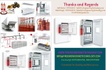 FIRE ENGINEERING TECHNOLOGY