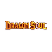 Dragon Soul Board Game
