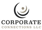 Corporate Connections LLC