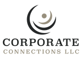Corporate Connections LLC