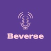 Beverse
