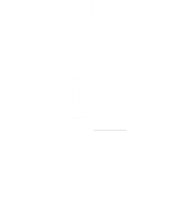 Connecticut Radon Testing