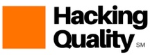 Hacking Quality, LLC