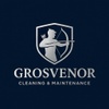 Grosvenor Cleaning & Maintenance
