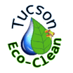 Tucson Eco-Clean