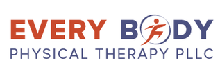 Every Body Physical Therapy