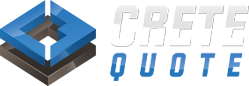 Evolution Quotes's Logo