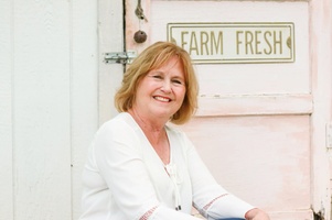 From Goo to Gratitude