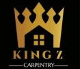 King Z Carpentry