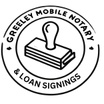 GreeleyNotary.com