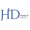 Harley D Realtor