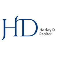 Harley D Realtor