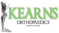 Kearns Orthopaedics